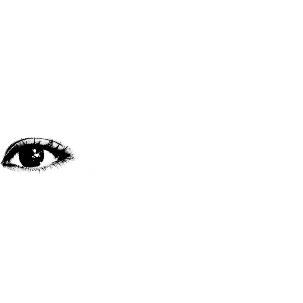 (i)solated clothing brand